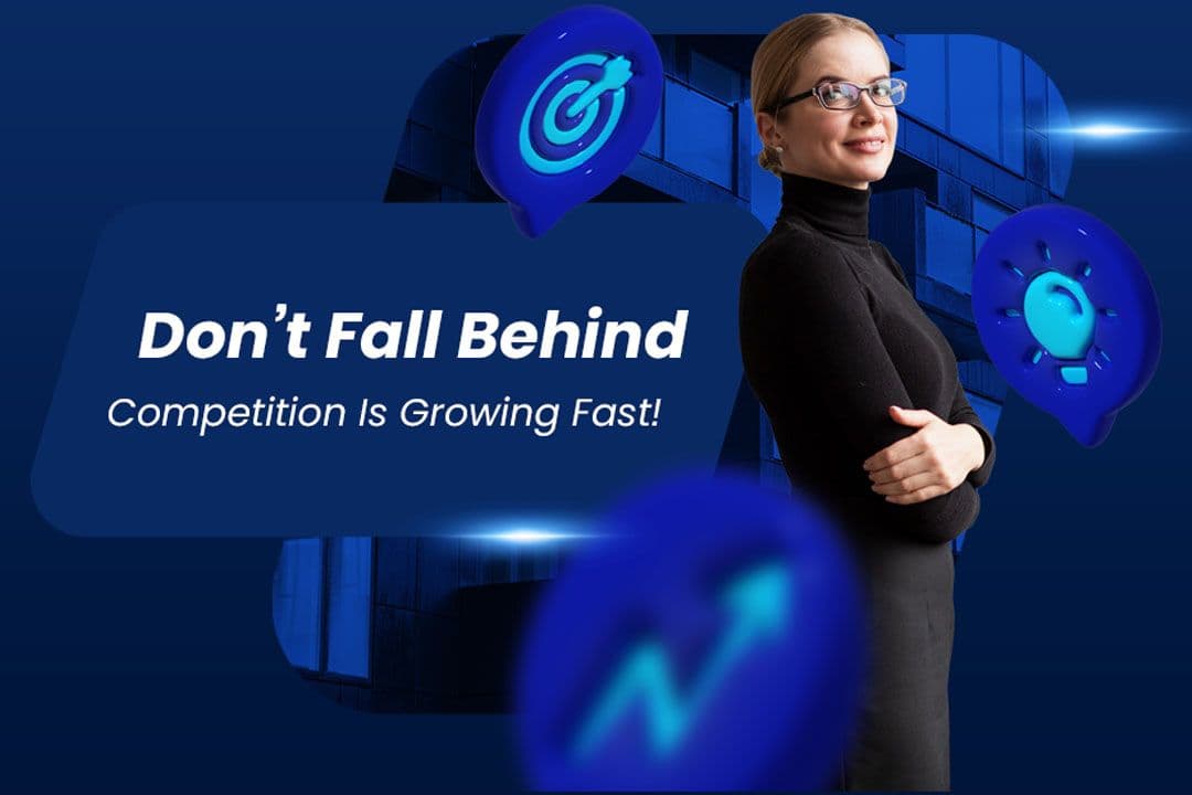 How to Grow Your Trade Business: Expert Tips for Long-Term Success