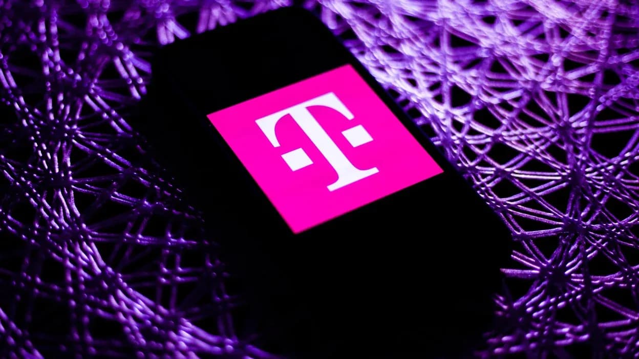T-Mobile is hiking prices on its prized legacy plan