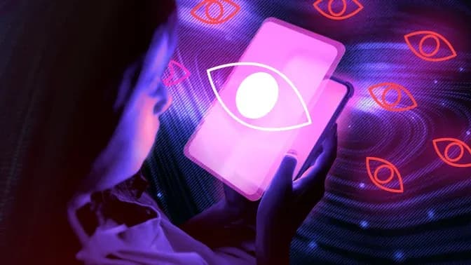 Uneasy about your kid's iPhone obsession? These 3 parental control apps can help.