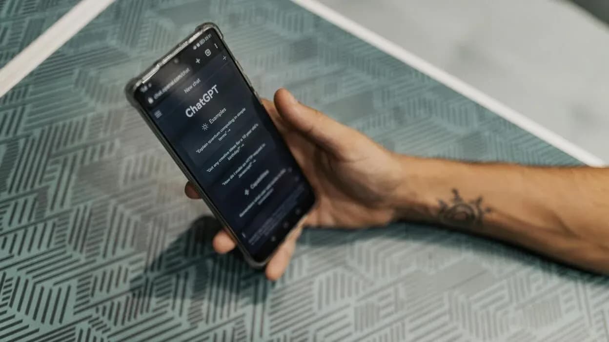 Featured Article