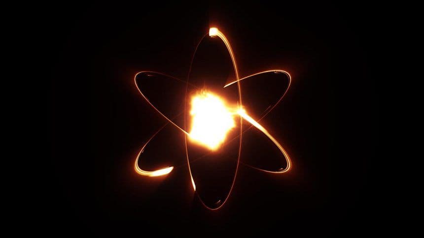 13 Things that Don’t Make Sense: The Most Baffling Scientific