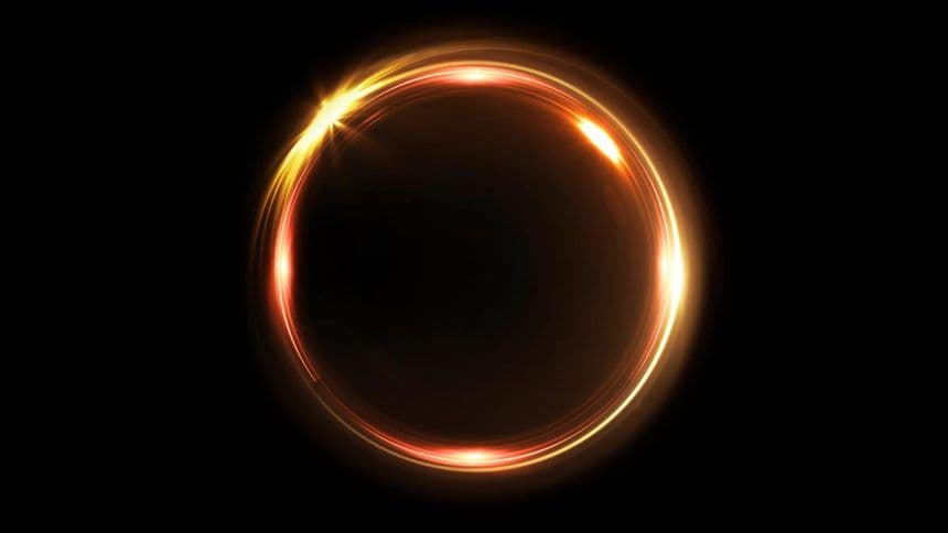 Hybrid Solar Eclipse: What is It and How Does It Occur?